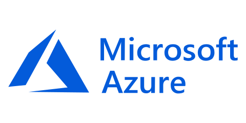 Upload your screenshots to Azure