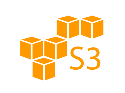 amazon-s3.jpg