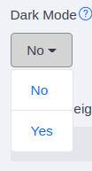 Browser type (screenshot 2)