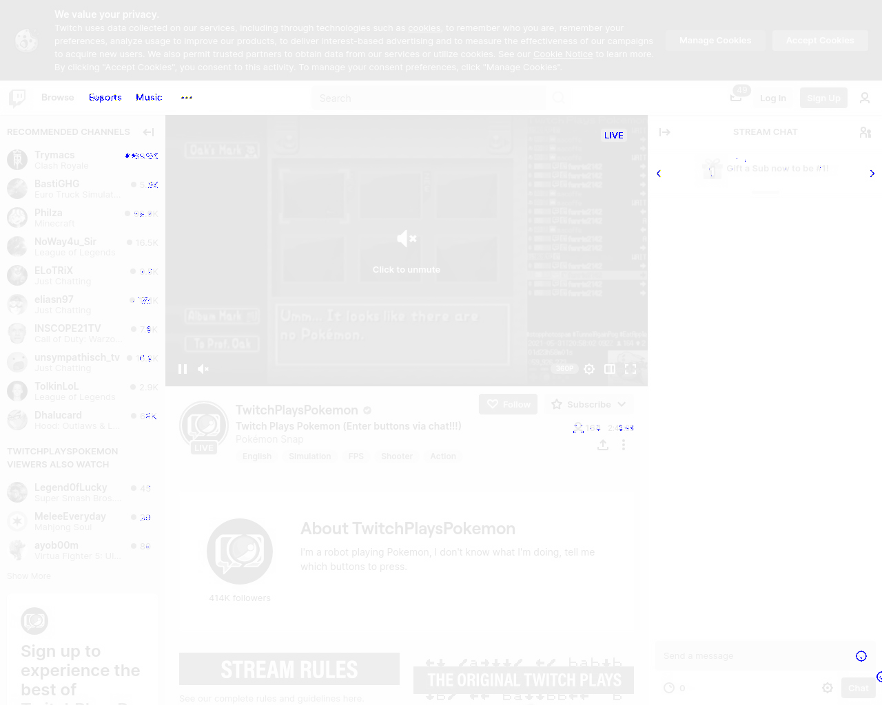 Difference App (screenshot 2)
