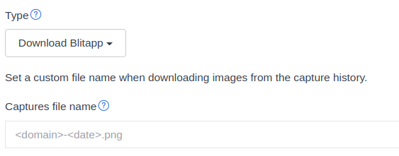 Download App