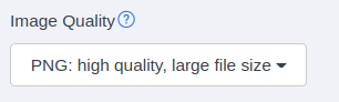 Image Quality