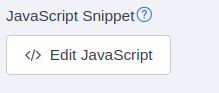 JavaScript Snippet